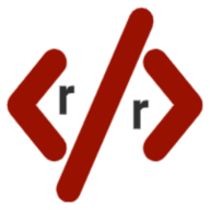 Ramon Ramos | Web Developer